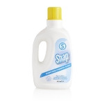 Snap™ Free & Clear Laundry Detergent