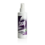 Snap™ S.O.S. (Smoke, Odor, Stain Eliminator)
