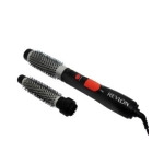 REVLON RV444 HOT AIR STYLER AND DRYER WITH CERAMIC TECHNOLOGY