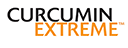 Circumin Extreme