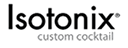 Isotonix Custom Cocktail
